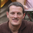 Michael Cox