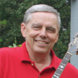 Paul Robinson