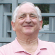 Sid Townsend
