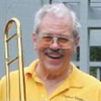 Vaugh Wiester